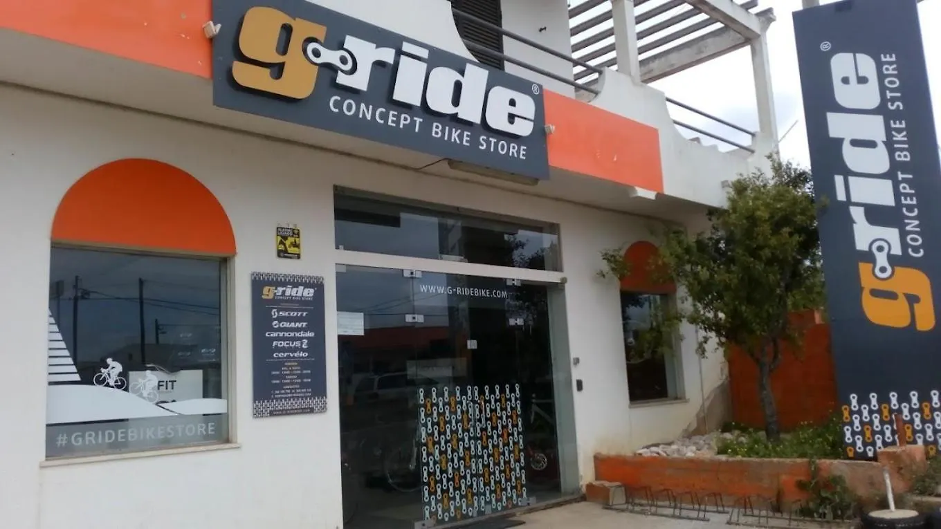 Vacation Apartment - Central Portimao 0*,  Portugal